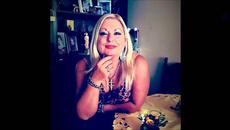 Лидиjа Костовска Заборавена песна 1989 - Videoclip.bg