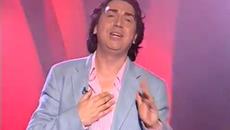 Acko Nezirovic - Samo da si moja - Videoclip.bg