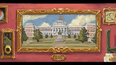 Google Doodle celebrates 200th Anniversary of Museo del Prado! 200 години от създаването на музея „Прадо“ - Videoclip.bg