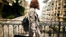 AXEL RUDI PELL - Night and Rain - Videoclip.bg