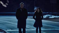 Деспина Ванди - нощно цвете - Videoclip.bg