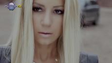 Даяна и Romanos Kolytos - Счупи се ! 2014 Нов Музикален Хит! - Videoclip.bg