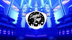 Billie Eilish - Everything I Wanted (SKRNC REMIX) - Videoclip.bg