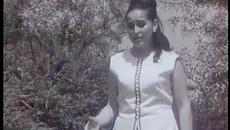 Biserka Misic - Mene momci pitaju - Videoclip.bg