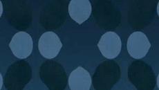 Kalandra - Brave New World (Lyric Video) - Videoclip.bg