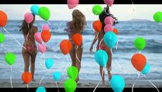 Steven Taylor - My Babe - Videoclip.bg