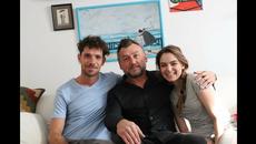 Любо Киров - Липсваш ми - Videoclip.bg