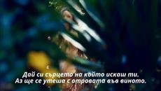 Дай Си Сърцето _ Dj Simos _ Xristos Galanos - Dose Tin Kardia Sou _ Превод Жанет - YouTube - Videoclip.bg