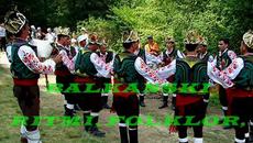 Димитър Андонов (Хисарския Поп)- Дай си сърцето (аудио) - YouTube - Videoclip.bg