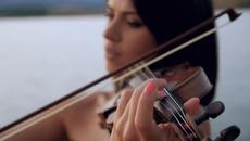 Лилия Семкова - Жалба за България - Videoclip.bg