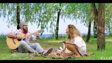 ВИА ГРА feat. Вахтанг - У меня появился другой (2014) HD 1080p [HOT] - Videoclip.bg