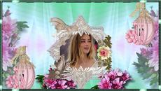 Ярослав  Сумишевский  -   ПРОСТИ МЕНЯ - Videoclip.bg