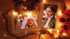 Новогодние Красавицы - Videoclip.bg