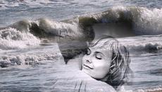 если б не было тебя... - Videoclip.bg