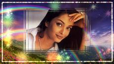 СЕРГЕЙ   ПИСКУН   -   А  В  НЕБЕ  ПОЯВИЛАСЬ  РАДУГА,  СВОЕЮ  КРАСАТОЮ   РАДУЯ ! - Videoclip.bg