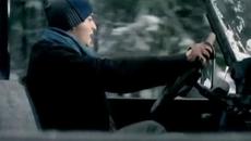 A1 - Caught in the Middle - Videoclip.bg