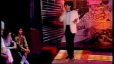 Mitar Miric (1987) - Nemoj sebe nikom da das - Videoclip.bg