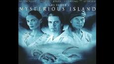 Тайнственият остров 01 - БГ аудио (BG audio) HD - Videoclip.bg