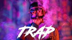 Best Trap Music Mix 2019 ⚠ Hip Hop 2019 Rap ⚠ Future Bass Remix 2019 #68 - Videoclip.bg