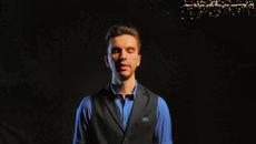 Фотис Папазисис - лъжи - Videoclip.bg