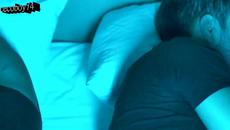 Стратос Каралис - ах да беше тук - Videoclip.bg