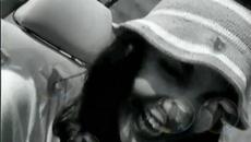 Деспина Ванди - усмихни ми се - Videoclip.bg