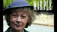 Агата Кристи : Мис Марпъл - Към нулата 2007 Bg audio (криминален) - Videoclip.bg