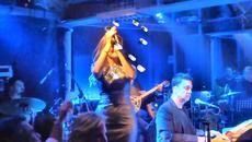 Наташа Теодориду - какво си ми направил - Videoclip.bg