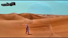 Христос Холидис - красива мила моя - Videoclip.bg