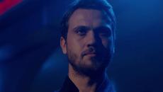 Ямата 77. Епизод 2. Трейлър - Бг Субтитри - Videoclip.bg