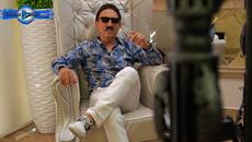 MILKO KALAYDZHIEV - DA PIEM ZA NEVERNITE ZHENI   Милко Калайджиев - Да пием за неверните жени, 2019 - Videoclip.bg