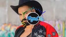 AZIS-TELEFON Азис-телефон 2019 - Videoclip.bg