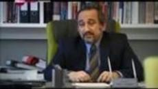 Сезони на Любовта 228 Цял Епизод ~ ( lale Devri ) - Бг Аудио - Videoclip.bg