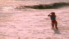 Kenny G - Don't Make Me Wait For Love (feat Lenny Williams) [my_edit] - Videoclip.bg