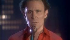 Joe Esposito - Lady, lady, lady [ Top Pop] 1983 - [ HD 1080p] - Videoclip.bg