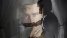 Miki Jevremovic - Samo ne ti - Videoclip.bg