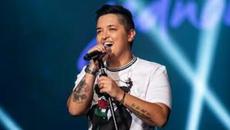 Marija Serifovic - Ne kuni me, ne ruzi me, majko - Videoclip.bg