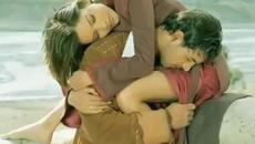 Hanka Paldum - Voljeni moj - Videoclip.bg