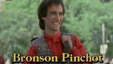 Напълно непознати - Сезон 3 еп.15 Perfect Strangers - Season 3 (1986-1993) - Videoclip.bg