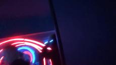 Avatar VR Game room еп 1 - Videoclip.bg