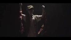 Zakk Wylde - Lost Prayer (Official Video) - Videoclip.bg