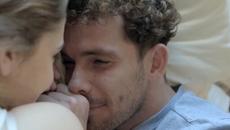 Любо Киров - Липсваш ми - Videoclip.bg