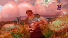 Дългия с Аудито - Videoclip.bg