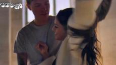 Марилена Анимадо - искам да те имам тук - Videoclip.bg