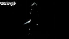 Яннис Плутархос - цар на самотата си - Videoclip.bg