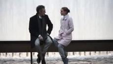 Bread - Слънце търся теб - Videoclip.bg