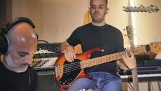 Stan - Ο Βασιλιάς Της Μοναξιάς - кралят на самотата - Videoclip.bg