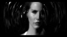 Lana Del Rey - Blue Jeans (Official Music Video) - Videoclip.bg