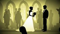 Imagine Dragons - Not Today - Videoclip.bg