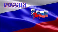 ***  Прекрасните места по света - Москва,Русия  *** - Videoclip.bg